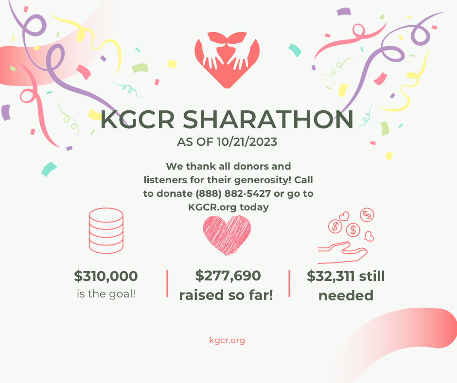 5 Physical Benefits of&nbsp;Giving