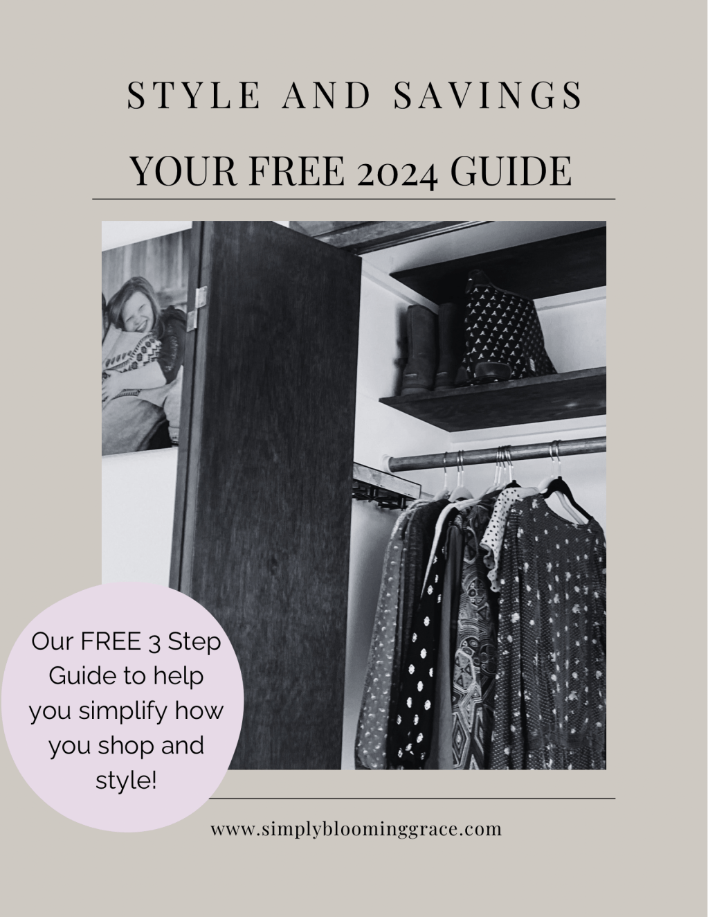 Our Top 20 Minute Style and Saving&nbsp;Guide