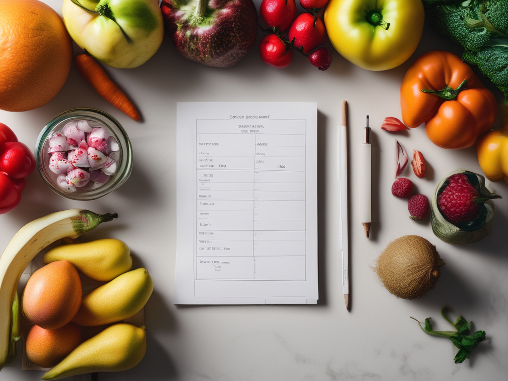 5 Easy Tips for Simplifying Dinner and Saving on August’s Grocery&nbsp;Budget