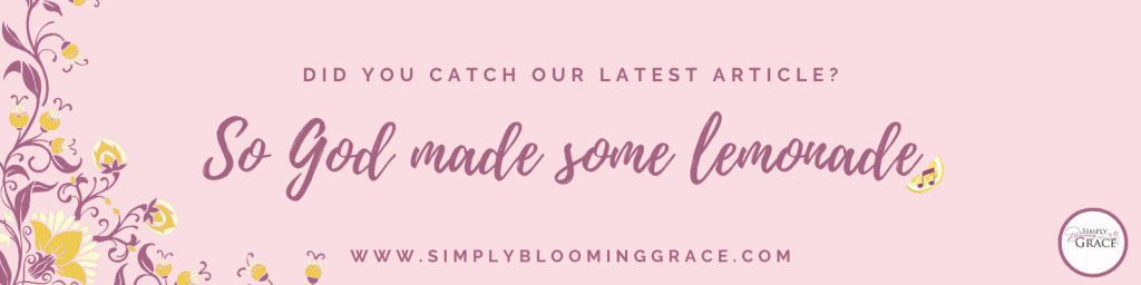 Turning Lemons into Worship: Forrest Frank’s New&nbsp;Music