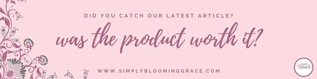 Top Reasons Influencer Must-Haves&nbsp;Disappoint