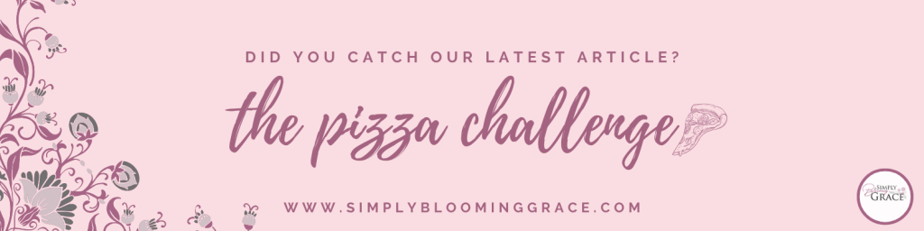 How to Save Big by Making Homemade&nbsp;Pizza